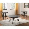 Portland Occasional Table Set