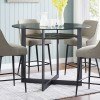 Olson Counter Height Dining Table