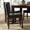 Athena Side Chair (Set of 2)