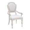 Glendale Estates Arm Chair (Set of 2)