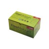 Freemotion 2500mAh Battery and Universal Bracket