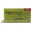 Freemotion 2500mAh Battery and Universal Bracket