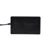 Freemotion Freemotion 2500 mAh Battery