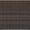Kantana Outdoor Chaise Lounge (Set of 2)