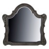 Vivian Dresser Mirror