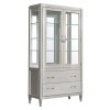 Zoey China Cabinet