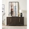 Quincy Dining Room Set