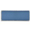 Naples Beach Outdoor Bench