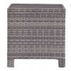 Salem Beach Outdoor End Table