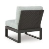 Beachloft Outdoor Modular Sectional Set