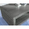 Elite Park Outdoor Cocktail Table