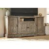 Meadow 72 Inch Console