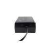 Freemotion Freemotion 7500 mAh Battery