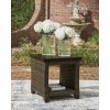 Drakes Beach Outdoor Seating Set