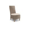 Beachcroft Outdoor Chair (Set of 2)