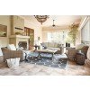 Beachcroft Outdoor Seating Set