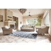 Beachcroft Outdoor Seating Set
