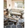 Beachcroft Outdoor Seating Set
