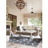 Beachcroft Outdoor Seating Set