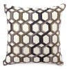 Comney Gray Small Pillow (Set of 2)