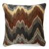 Seismy Small Pillow (Set of 2)