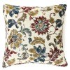 Florra Small Pillow (Set of 2)