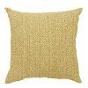 Gail Small Pillow (Set of 2)
