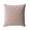 Fawn Sand Pillow (Set of 2)