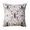 Lucy Latte Pillow (Set of 2)