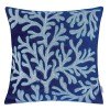 Dolly Pillow (Blue) (Set of 2)