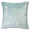 Bria Pillow (Seaspray) (Set of 2)