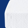 Pillow Cube Ice Cube