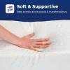 Pillow Cube Ice Cube