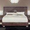 Prestige Classic Sleigh Bed
