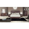 Prestige Classic Sleigh Bedroom Set
