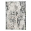 Mazatl 7'10" x 10'2" Rug