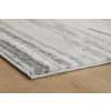 Abanett 5'3" x 7'3" Rug