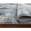 Leonelle 5'3" x 7'3" Rug