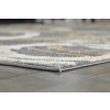 Faelyn 5' x 7'3" Rug