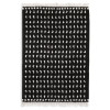 Minston 5' x 7' Rug