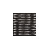 Minston 5' x 7' Rug