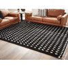 Minston 5' x 7' Rug