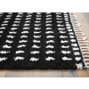 Minston 5' x 7' Rug