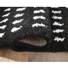 Minston 5' x 7' Rug