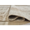 Grifflain 5'1" x 7' Washable Rug