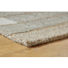 Abbotton 5' x 7' Rug