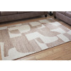 Brynnfield 8' x 10' Rug