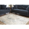 Gentor 5' x 7' Rug