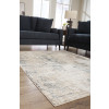 Gentor 5' x 7' Rug