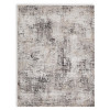 Elaning 5' x 7' Rug